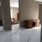 Kirayə (aylıq) 4 otaqlı Bağ evi, Xəzər rayonu 11