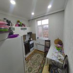 Satılır 10 otaqlı Həyət evi/villa, Hövsan qəs., Suraxanı rayonu 20