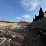 Satılır Torpaq, Mərdəkan, Xəzər rayonu 2
