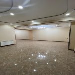 Kirayə (aylıq) 6 otaqlı Ofis, 20 Yanvar metrosu, Yasamal rayonu 6