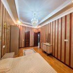 Kirayə (aylıq) 3 otaqlı Yeni Tikili, Nəsimi rayonu 7