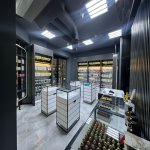 Kirayə (aylıq) Obyekt, 28 May metrosu, Nəsimi rayonu 6