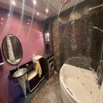 Satılır 3 otaqlı Yeni Tikili, Nəriman Nərimanov metrosu, Nərimanov rayonu 13