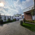 Satılır 5 otaqlı Həyət evi/villa, Mərdəkan, Xəzər rayonu 35