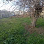 Satılır Torpaq, Masazır, Abşeron rayonu 1