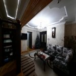 Kirayə (günlük) 3 otaqlı Yeni Tikili, Xətai metrosu, Ağ şəhər, Xətai rayonu 3