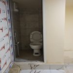 Kirayə (aylıq) Obyekt, Əhmədli metrosu, Xətai rayonu 22