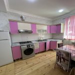 Satılır 3 otaqlı Həyət evi/villa Xırdalan 16