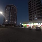 Satılır 2 otaqlı Yeni Tikili Sumqayıt 3