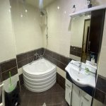Kirayə (aylıq) 2 otaqlı Yeni Tikili, 7-ci mikrorayon, Binəqədi rayonu 6