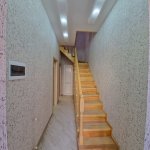 Satılır 4 otaqlı Həyət evi/villa Xırdalan 11