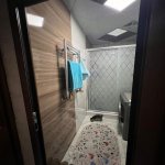 Satılır 4 otaqlı Köhnə Tikili, Həzi Aslanov metrosu, Xətai rayonu 22