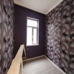 Satılır 4 otaqlı Həyət evi/villa Xırdalan 4