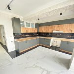 Satılır 3 otaqlı Yeni Tikili Xırdalan 10
