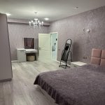 Аренда 2 комнатная Новостройка, Наримановский р-н район 3