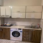 Kirayə (aylıq) 2 otaqlı Yeni Tikili, 20 Yanvar metrosu, Yasamal qəs., Yasamal rayonu 4