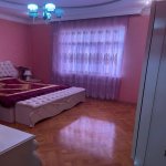 Продажа 7 комнатная Дома/Виллы, Бинагадинский р-н район 7