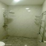 Kirayə (aylıq) 2 otaqlı Yeni Tikili, Nəriman Nərimanov metrosu, Nərimanov rayonu 5