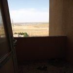 Продажа 2 комнатная Новостройка, Мехеммедли, Абшерон район 9