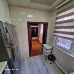 Kirayə (aylıq) 3 otaqlı Köhnə Tikili, Memar Əcəmi metrosu, Nəsimi rayonu 4