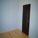 Satılır 3 otaqlı Həyət evi/villa Xırdalan 16
