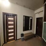 Satılır 2 otaqlı Yeni Tikili, Nəriman Nərimanov metrosu, Montin qəs., Nərimanov rayonu 20