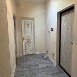 Kirayə (aylıq) 2 otaqlı Yeni Tikili, Qara Qarayev metrosu, Nizami rayonu 14