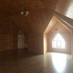 Kirayə (aylıq) 6 otaqlı Həyət evi/villa, Nəsimi metrosu, 6-cı mikrorayon, Binəqədi rayonu 4