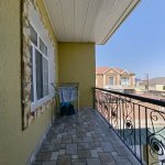 Satılır 4 otaqlı Həyət evi/villa, Masazır, Abşeron rayonu 5