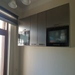 Satılır 3 otaqlı Yeni Tikili, Bayıl qəs., Səbail rayonu 16