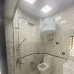 Kirayə (aylıq) Obyekt, Gənclik metrosu, Nərimanov rayonu 7