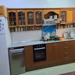 Satılır 10 otaqlı Həyət evi/villa, Mehdiabad, Abşeron rayonu 10