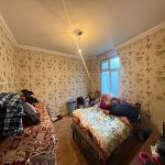 Satılır 3 otaqlı Həyət evi/villa, Koroğlu metrosu, Sabunçu rayonu 8