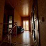 Kirayə (aylıq) 6 otaqlı Həyət evi/villa, Nardaran qəs., Sabunçu rayonu 10