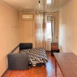 Kirayə (aylıq) 1 otaqlı Köhnə Tikili, İnşaatçılar metrosu, Yasamal rayonu 1