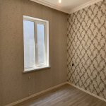 Satılır 3 otaqlı Həyət evi/villa, Masazır, Abşeron rayonu 8