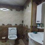Kirayə (aylıq) 2 otaqlı Yeni Tikili Xırdalan 11