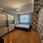 Satılır 2 otaqlı Yeni Tikili, Masazır, Abşeron rayonu 3