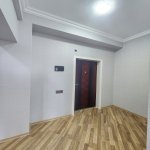 Kirayə (aylıq) 2 otaqlı Yeni Tikili, Saray, Abşeron rayonu 13