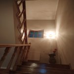 Satılır 7 otaqlı Həyət evi/villa, Qaraçuxur qəs., Suraxanı rayonu 12