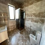 Satılır 6 otaqlı Bağ evi, Bilgəh qəs., Sabunçu rayonu 24