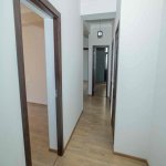 Kirayə (aylıq) 4 otaqlı Yeni Tikili, Maştağa qəs., Sabunçu rayonu 11