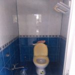 Satılır 7 otaqlı Həyət evi/villa, Buzovna, Xəzər rayonu 38