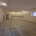 Satılır 2 otaqlı Yeni Tikili Xırdalan 4