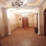 Kirayə (aylıq) 3 otaqlı Yeni Tikili, Gənclik metrosu, Nərimanov rayonu 18