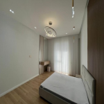 Аренда 3 комнатная Новостройка, Белый город, Хетаи район 5