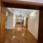 Kirayə (aylıq) 5 otaqlı Yeni Tikili, Gənclik metrosu, Nərimanov rayonu 10
