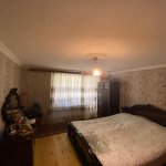 Satılır 2 otaqlı Köhnə Tikili, Bakıxanov qəs., Sabunçu rayonu 3
