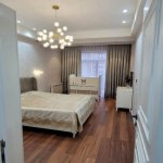 Kirayə (aylıq) 2 otaqlı Yeni Tikili, 20 Yanvar metrosu, Yasamal qəs., Yasamal rayonu 4