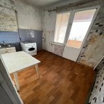 Satılır 2 otaqlı Köhnə Tikili, Əhmədli metrosu, Xətai rayonu 2